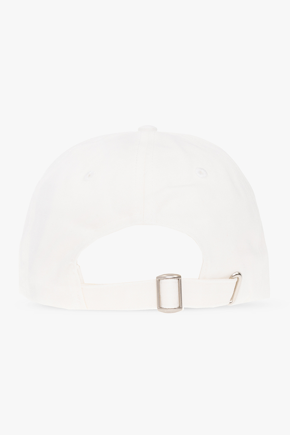 White The Pro Standard NBA Multi Stripe Snapback Caps are Stussy ...